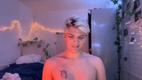 Image of Full archive of moonflamek nude recordings. Monitor and record moonflamek for free from Chaturbate.