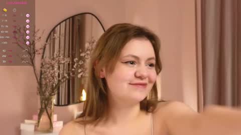 Image of Full archive of moonivy nude recordings. Monitor and record moonivy for free from Chaturbate.