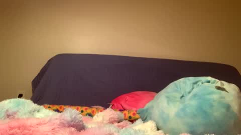 Image of Full archive of moonkittytitty nude recordings. Monitor and record moonkittytitty for free from Chaturbate.