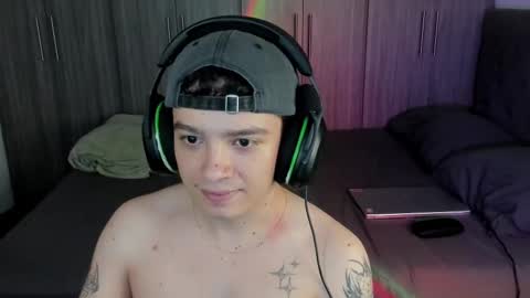 Image of Full archive of moonlight_baee nude recordings. Monitor and record moonlight_baee for free from Chaturbate.