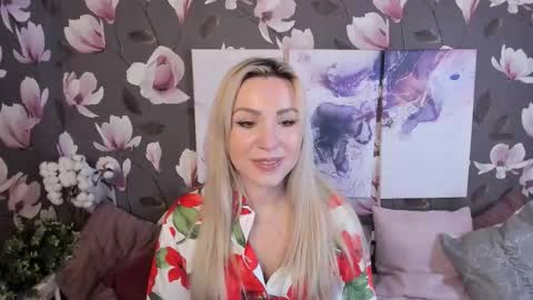 Image of Full archive of moonlight_emma nude recordings. Monitor and record moonlight_emma for free from Chaturbate.