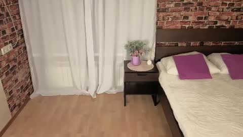Image of Full archive of moonlight_siren nude recordings. Monitor and record moonlight_siren for free from Chaturbate.