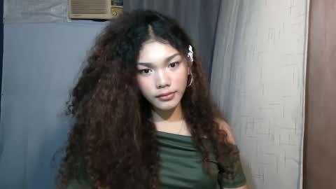 Image of Full archive of moonlightk8146 nude recordings. Monitor and record moonlightk8146 for free from Chaturbate.