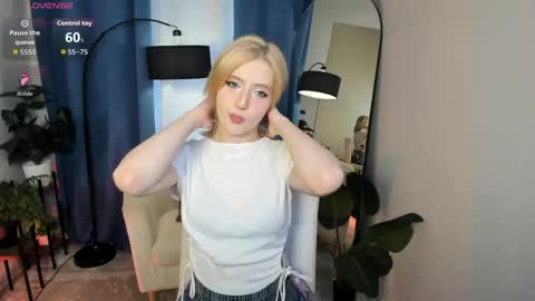 Image of Full archive of moonlitasuna nude recordings. Monitor and record moonlitasuna for free from Chaturbate.
