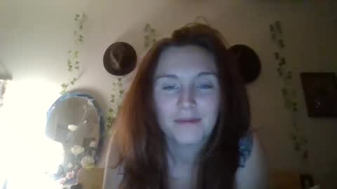 Image of Full archive of moonlitcurrent nude recordings. Monitor and record moonlitcurrent for free from Chaturbate.