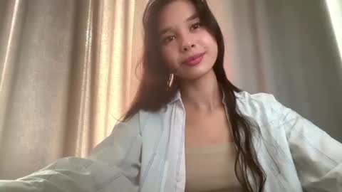 Image of Full archive of moonlitsilk nude recordings. Monitor and record moonlitsilk for free from Chaturbate.