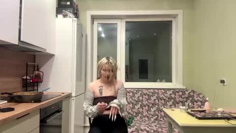 Image of Full archive of moonluvv3 nude recordings. Monitor and record moonluvv3 for free from Chaturbate.
