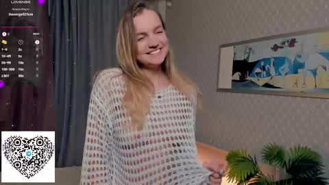 Image of Full archive of moonperedz nude recordings. Monitor and record moonperedz for free from Chaturbate.