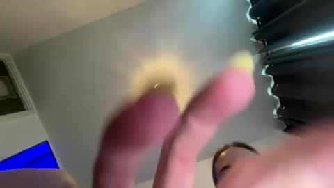 Image of Full archive of moons20 nude recordings. Monitor and record moons20 for free from Chaturbate.
