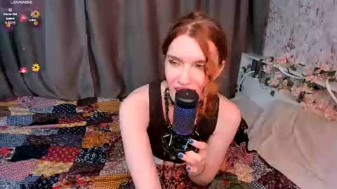 Image of Full archive of moonstatic nude recordings. Monitor and record moonstatic for free from Chaturbate.