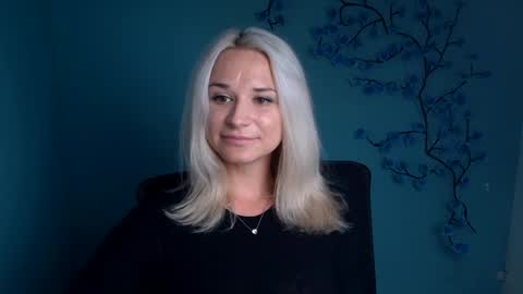 Image of Full archive of moonsusanna nude recordings. Monitor and record moonsusanna for free from Chaturbate.