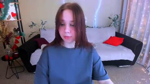 Image of Full archive of mooonlightsky nude recordings. Monitor and record mooonlightsky for free from Chaturbate.