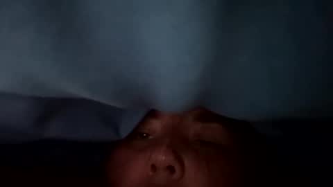Image of Full archive of moorning_burst nude recordings. Monitor and record moorning_burst for free from Chaturbate.