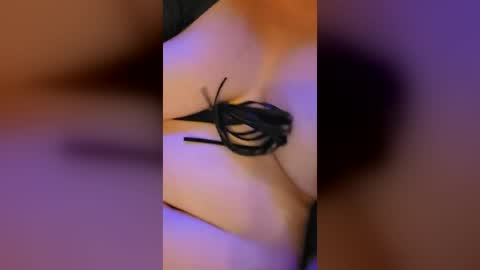 Image of Full archive of mor_bubble_booty nude recordings. Monitor and record mor_bubble_booty for free from Chaturbate.