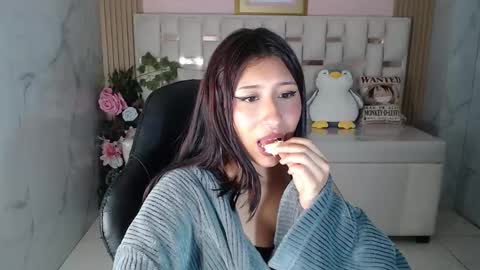 Image of Full archive of moraa_s nude recordings. Monitor and record moraa_s for free from Chaturbate.