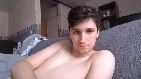 Image of Full archive of moragerer nude recordings. Monitor and record moragerer for free from Chaturbate.