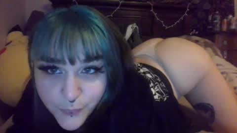 Image of Full archive of morbidkitty666 nude recordings. Monitor and record morbidkitty666 for free from Chaturbate.
