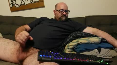 Image of Full archive of mordecai_the_great nude recordings. Monitor and record mordecai_the_great for free from Chaturbate.