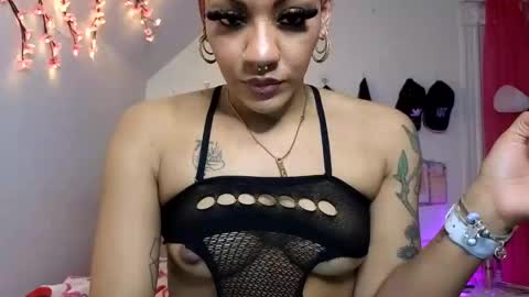 Image of Full archive of moremulatto101 nude recordings. Monitor and record moremulatto101 for free from Chaturbate.