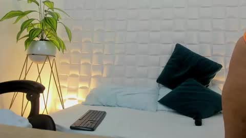 Image of Full archive of morena_bigass nude recordings. Monitor and record morena_bigass for free from Chaturbate.