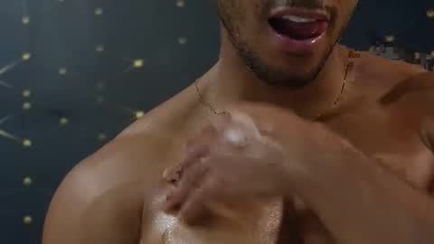 Image of Full archive of moreno1muscular nude recordings. Monitor and record moreno1muscular for free from Chaturbate.