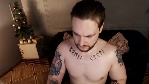 Image of Full archive of morgan_tony nude recordings. Monitor and record morgan_tony for free from Chaturbate.