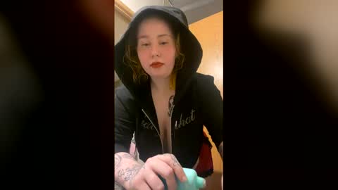 Image of Full archive of morganite620 nude recordings. Monitor and record morganite620 for free from Chaturbate.