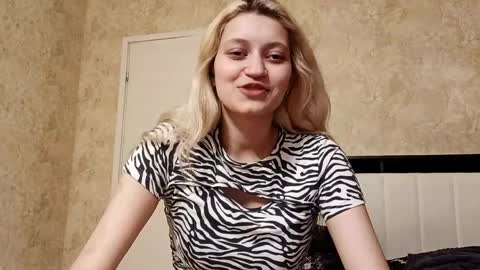 Image of Full archive of morgankesey nude recordings. Monitor and record morgankesey for free from Chaturbate.