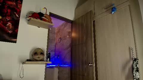 Image of Full archive of morgann_jones nude recordings. Monitor and record morgann_jones for free from Chaturbate.