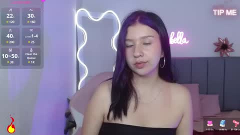Image of Full archive of morgann_tay nude recordings. Monitor and record morgann_tay for free from Chaturbate.