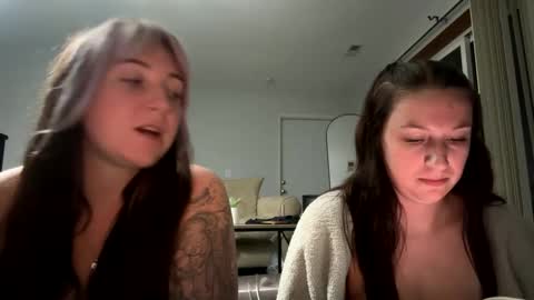 Image of Full archive of morgieorgie nude recordings. Monitor and record morgieorgie for free from Chaturbate.