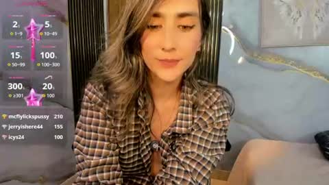 Image of Full archive of moriahhoe nude recordings. Monitor and record moriahhoe for free from Chaturbate.