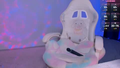 Image of Full archive of morika_mori nude recordings. Monitor and record morika_mori for free from Chaturbate.