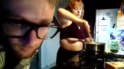 Image of Full archive of mormonoutreachcenter nude recordings. Monitor and record mormonoutreachcenter for free from Chaturbate.