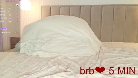 Image of Full archive of morning__flower nude recordings. Monitor and record morning__flower for free from Chaturbate.
