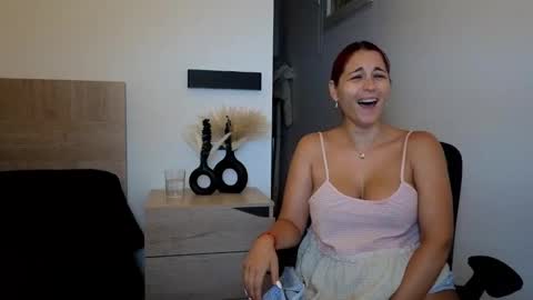 Image of Full archive of morninglorytv nude recordings. Monitor and record morninglorytv for free from Chaturbate.