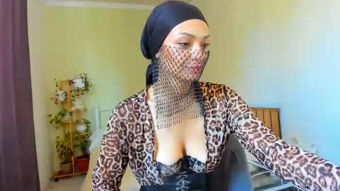Image of Full archive of moroccan_diamond_ nude recordings. Monitor and record moroccan_diamond_ for free from Chaturbate.