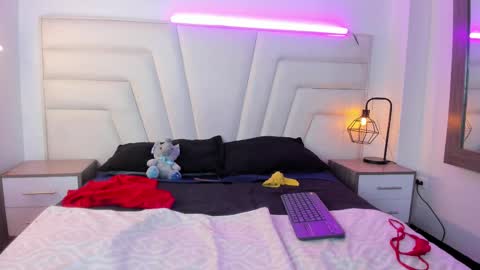 Image of Full archive of morochahot77 nude recordings. Monitor and record morochahot77 for free from Chaturbate.