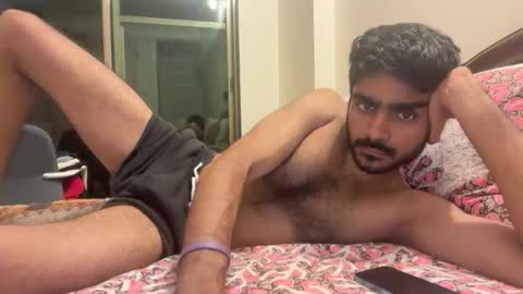 Image of Full archive of moron960 nude recordings. Monitor and record moron960 for free from Chaturbate.