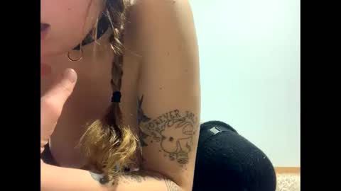 Image of Full archive of morrigan_danu nude recordings. Monitor and record morrigan_danu for free from Chaturbate.