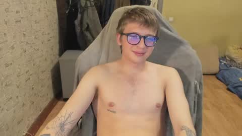 Image of Full archive of mortywithlove nude recordings. Monitor and record mortywithlove for free from Chaturbate.