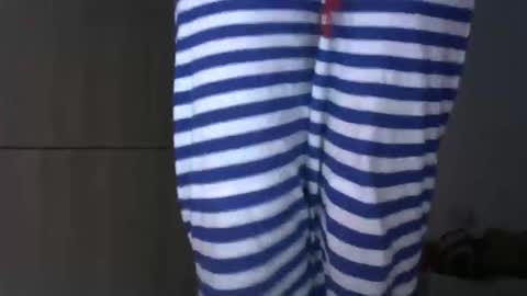Image of Full archive of moshipiu nude recordings. Monitor and record moshipiu for free from Chaturbate.