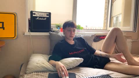 Image of Full archive of moskalkik99 nude recordings. Monitor and record moskalkik99 for free from Chaturbate.