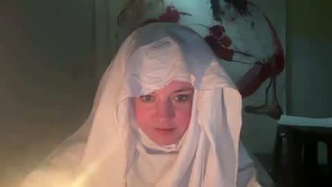 Image of Full archive of motherelysia69 nude recordings. Monitor and record motherelysia69 for free from Chaturbate.
