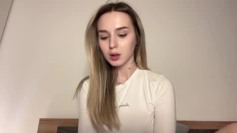 Image of Full archive of motherlode_ nude recordings. Monitor and record motherlode_ for free from Chaturbate.