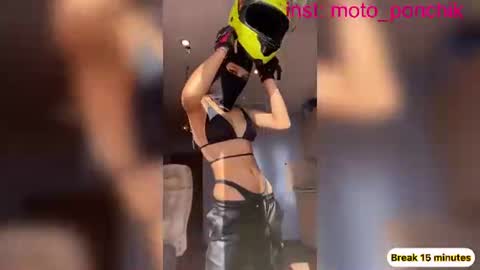 Image of Full archive of moto_ponchik nude recordings. Monitor and record moto_ponchik for free from Chaturbate.