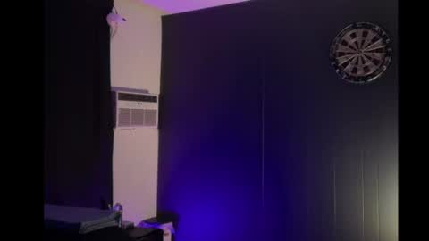 Image of Full archive of mount_vesuvius nude recordings. Monitor and record mount_vesuvius for free from Chaturbate.