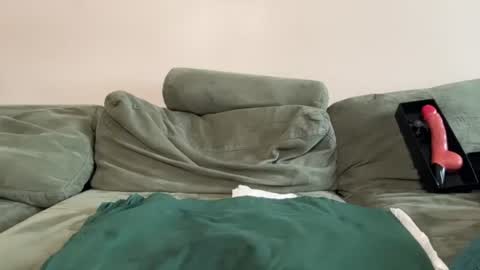 Image of Full archive of mountaiden nude recordings. Monitor and record mountaiden for free from Chaturbate.