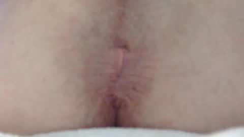 Image of Full archive of mountainstroker nude recordings. Monitor and record mountainstroker for free from Chaturbate.