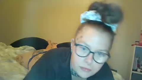 Image of Full archive of mouse32k nude recordings. Monitor and record mouse32k for free from Chaturbate.